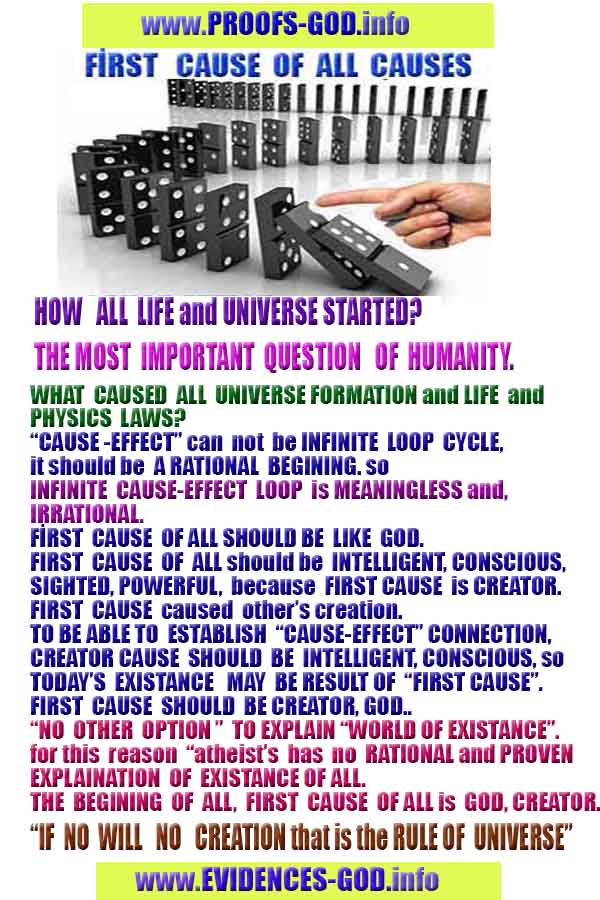 how to find god, what are proofs of god?, proofs of god, evidences of god, god-proofs, god-evidences, proofs-god, evidences-god, signs-god, god exists, god is real