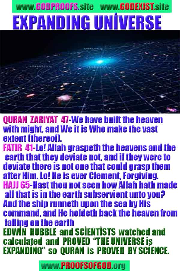 how to find god, what are proofs of god?, proofs of god, evidences of god, god-proofs, god-evidences, proofs-god, evidences-god, signs-god, god exists