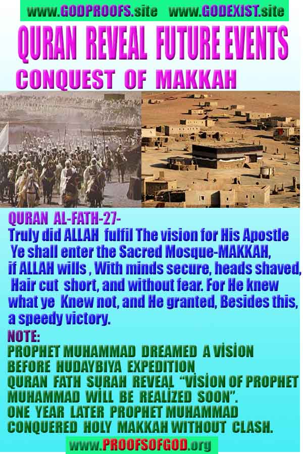how to find god, what are proofs of god?, proofs of god, evidences of god, god-proofs, god-evidences, proofs-god, evidences-god, signs-god
