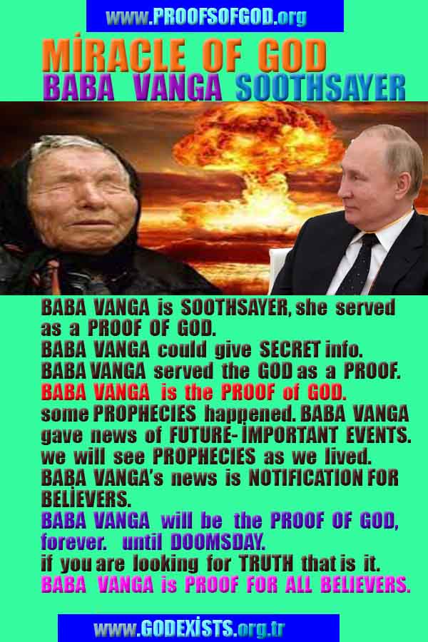 how to find god, what are proofs of god?, proofs of god, evidences of god, god-proofs, god-evidences, proofs-god, evidences-god, signs-god, god exists here proofs
