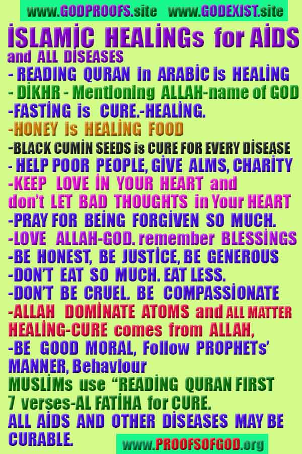 how to find god, what are proofs of god?, proofs of god, evidences of god, god-proofs, god-evidences, proofs-god, evidences-god, signs-god