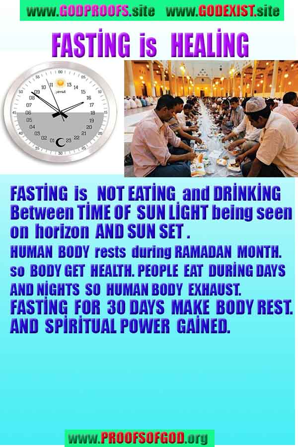 how to find god, what are proofs of god?, proofs of god, evidences of god, god-proofs, god-evidences, proofs-god, evidences-god