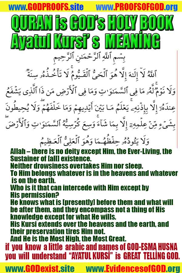 how to find god, what are proofs of god?, proofs of god, evidences of god, god-proofs, god-evidences, proofs-god, evidences-god, signs-god, god exists