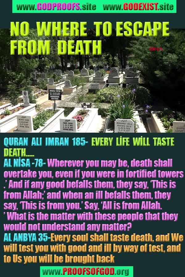 how to find god, what are proofs of god?, proofs of god, evidences of god, god-proofs, god-evidences, proofs-god, evidences-god, signs-god, god exists, god is real