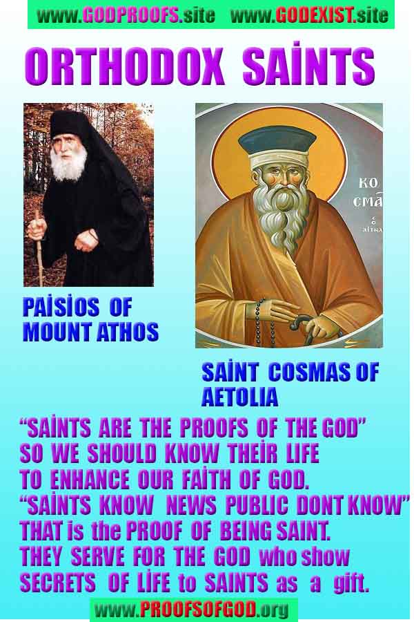 how to find god, what are proofs of god?, proofs of god, evidences of god, god-proofs, god-evidences, proofs-god, evidences-god, signs-god