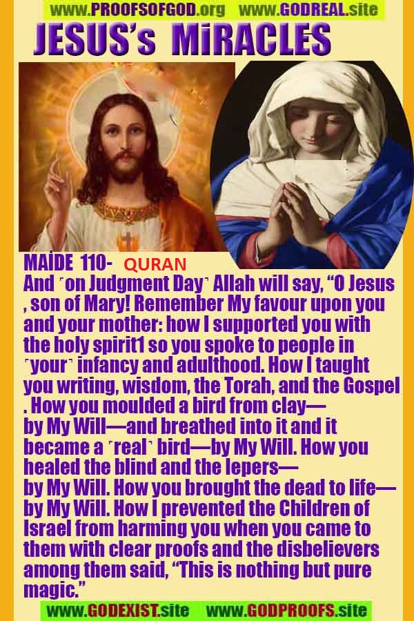 how to find god, what are proofs of god?, proofs of god, evidences of god, god-proofs, god-evidences, proofs-god, evidences-god, signs-god, god exists