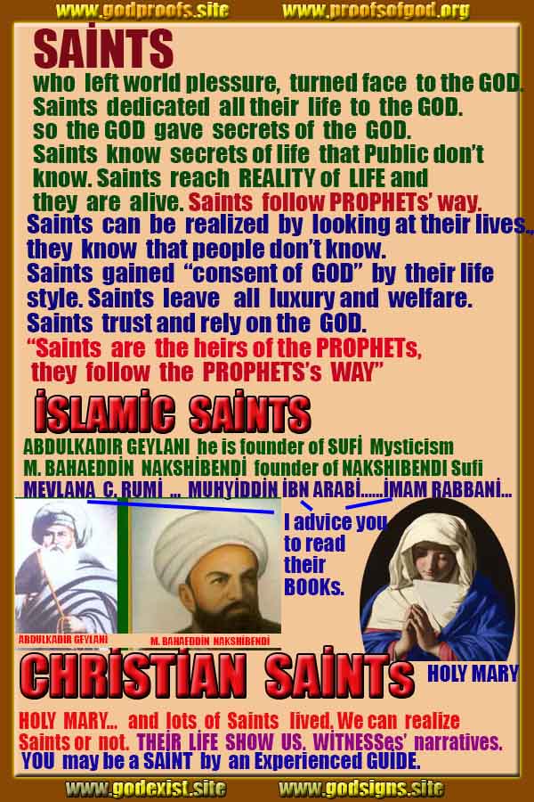 how to find god, what are proofs of god?, proofs of god, evidences of god, god-proofs, god-evidences, proofs-god, evidences-god, signs-god, god exists here proofs