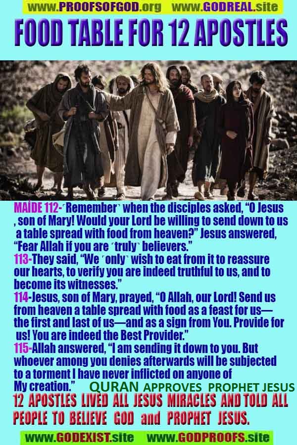 how to find god, what are proofs of god?, proofs of god, evidences of god, god-proofs, god-evidences, proofs-god, evidences-god, signs-god