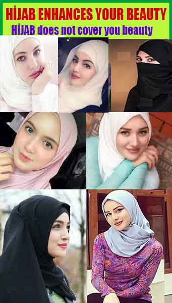 how to find god, what are proofs of god?, proofs of god, evidences of god, god-proofs, god-evidences, proofs-god, evidences-god, signs-god, god exists