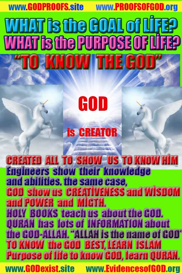 how to find god, what are proofs of god?, proofs of god, evidences of god, god-proofs, god-evidences, proofs-god, evidences-god, signs-god, god exists proofs