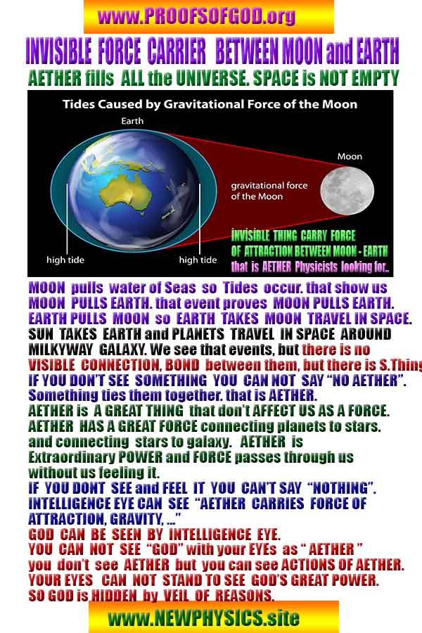 how to find god, what are proofs of god?, proofs of god, evidences of god, god-proofs, god-evidences, proofs-god, evidences-god, signs-god