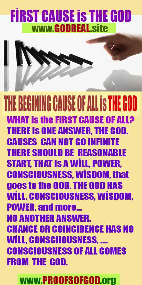 how to find god, what are proofs of god?, proofs of god, evidences of god, god-proofs, god-evidences, proofs-god, evidences-god, signs-god