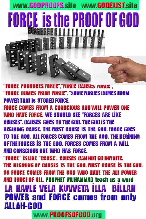 how to find god, what are proofs of god?, proofs of god, evidences of god, god-proofs, god-evidences, proofs-god, evidences-god, signs-god