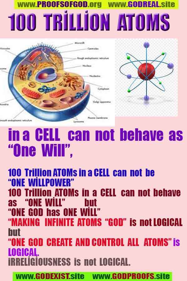 how to find god, what are proofs of god?, proofs of god, evidences of god, god-proofs, god-evidences, proofs-god, evidences-god, signs-god