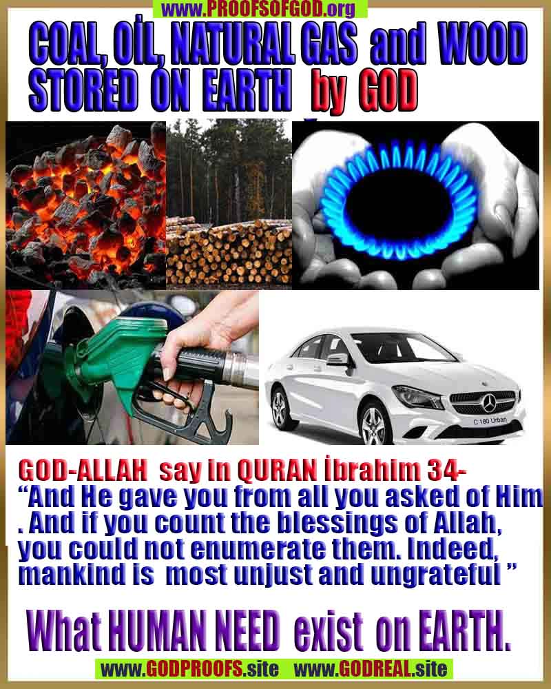 how to find god, what are proofs of god?, proofs of god, evidences of god, god-proofs, god-evidences, proofs-god, evidences-god, signs-god, god exists