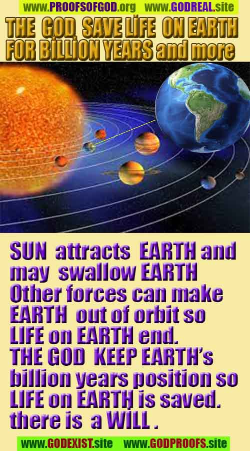 how to find god, what are proofs of god?, proofs of god, evidences of god, god-proofs, god-evidences, proofs-god, evidences-god, signs-god, god exists proofs