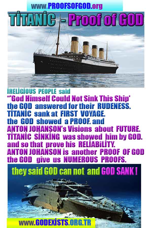 how to find god, what are proofs of god?, proofs of god, evidences of god, god-proofs, god-evidences, proofs-god, evidences-god, signs-god, god exists