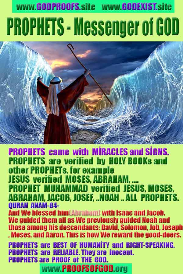 how to find god, what are proofs of god?, proofs of god, evidences of god, god-proofs, god-evidences, proofs-god, evidences-god, signs-god, god exists, god is real