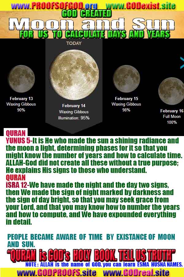 how to find god, what are proofs of god?, proofs of god, evidences of god, god-proofs, god-evidences, proofs-god, evidences-god, signs-god, god exists