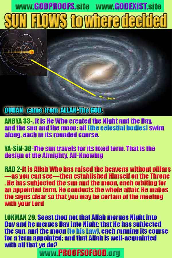 how to find god, what are proofs of god?, proofs of god, evidences of god, god-proofs, god-evidences, proofs-god, evidences-god, signs-god, god exists here proofs
