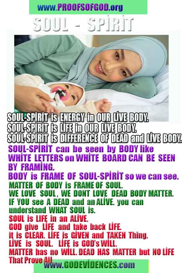how to find god, what are proofs of god?, proofs of god, evidences of god, god-proofs, god-evidences, proofs-god, evidences-god, signs-god, god exists