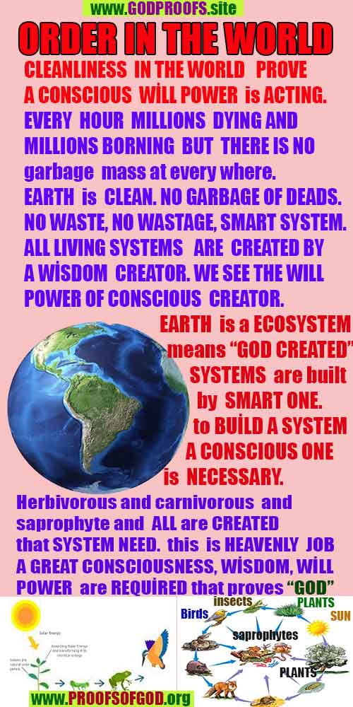 how to find god, what are proofs of god?, proofs of god, evidences of god, god-proofs, god-evidences, proofs-god, evidences-god, signs-god