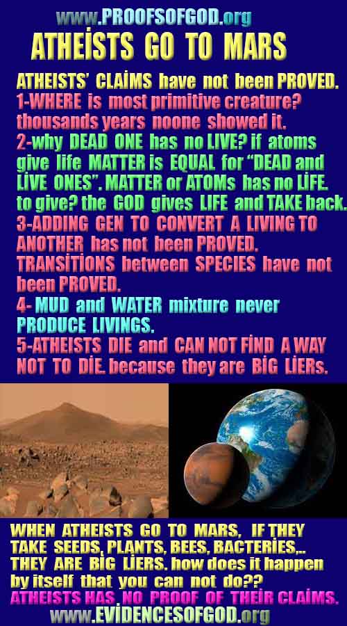 how to find god, what are proofs of god?, proofs of god, evidences of god, god-proofs, god-evidences, proofs-god, evidences-god, signs-god, god exists