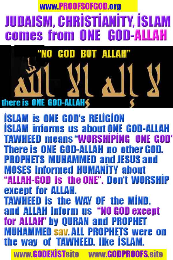 how to find god, what are proofs of god?, proofs of god, evidences of god, god-proofs, god-evidences, proofs-god, evidences-god, signs-god, god exists