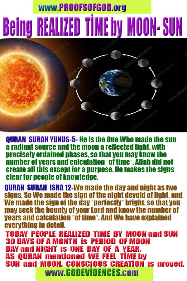how to find god, what are proofs of god?, proofs of god, evidences of god, god-proofs, god-evidences, proofs-god, evidences-god, signs-god, god exists proofs