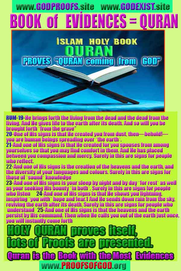 how to find god, what are proofs of god?, proofs of god, evidences of god, god-proofs, god-evidences, proofs-god, evidences-god, signs-god, god exists