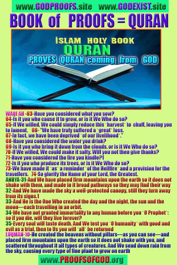 how to find god, what are proofs of god?, proofs of god, evidences of god, god-proofs, god-evidences, proofs-god, evidences-god, signs-god, god exists, god is real