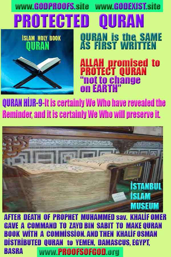how to find god, what are proofs of god?, proofs of god, evidences of god, god-proofs, god-evidences, proofs-god, evidences-god, signs-god