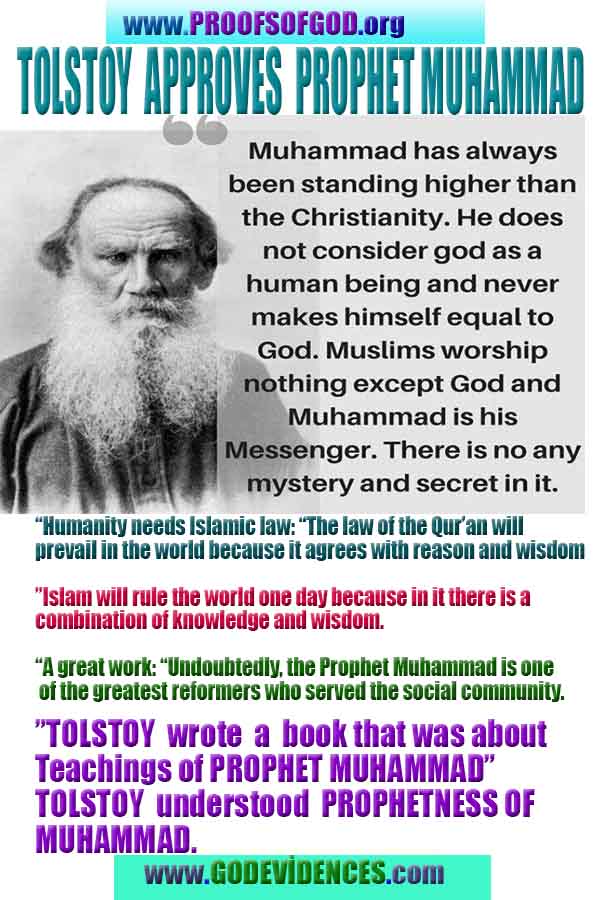 how to find god, what are proofs of god?, proofs of god, evidences of god, god-proofs, god-evidences, proofs-god, evidences-god, signs-god, god exists