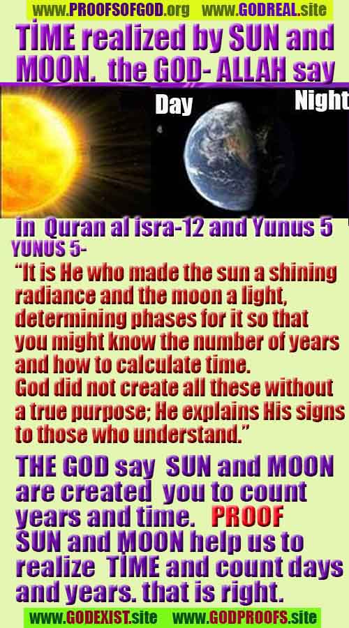 how to find god, what are proofs of god?, proofs of god, evidences of god, god-proofs, god-evidences, proofs-god, evidences-god, signs-god, god exists here proofs