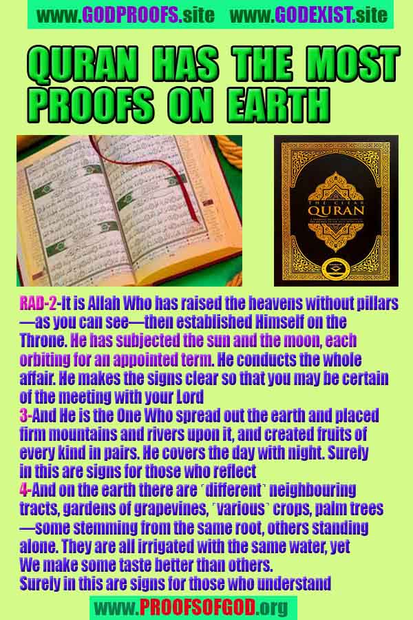how to find god, what are proofs of god?, proofs of god, evidences of god, god-proofs, god-evidences, proofs-god, evidences-god, signs-god