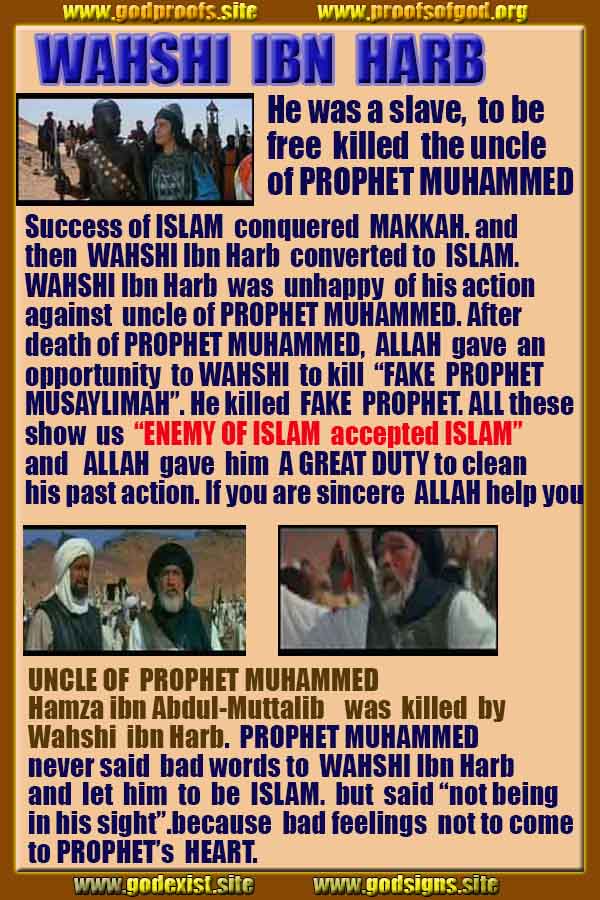 how to find god, what are proofs of god?, proofs of god, evidences of god, god-proofs, god-evidences, proofs-god, evidences-god