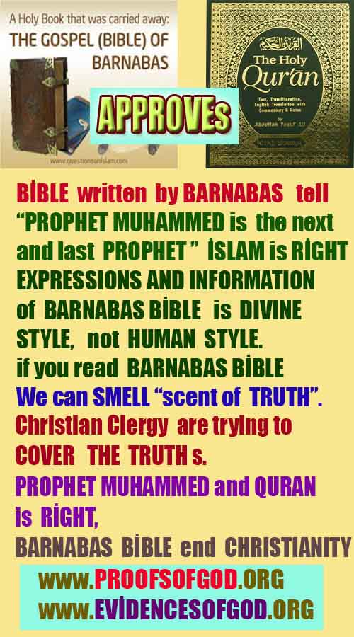 how to find god, what are proofs of god?, proofs of god, evidences of god, god-proofs, god-evidences, proofs-god, evidences-god, signs-god, god exists