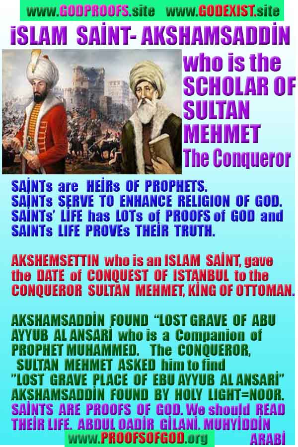 how to find god, what are proofs of god?, proofs of god, evidences of god, god-proofs, god-evidences, proofs-god, evidences-god, signs-god, god exists proofs